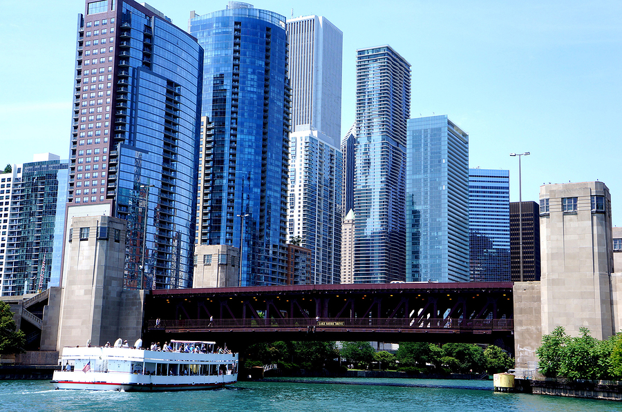 New East Side Condos for Sale Browse Chicago Condominiums for Sale or