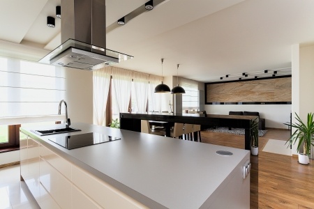 River North Condos For Sale