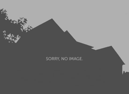 1201 N LaSalle Dr, Chicago, 60610