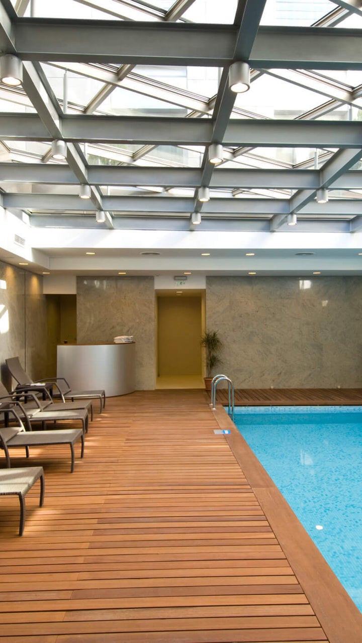 High-Rise Condos In Chicago With The Best Amenities