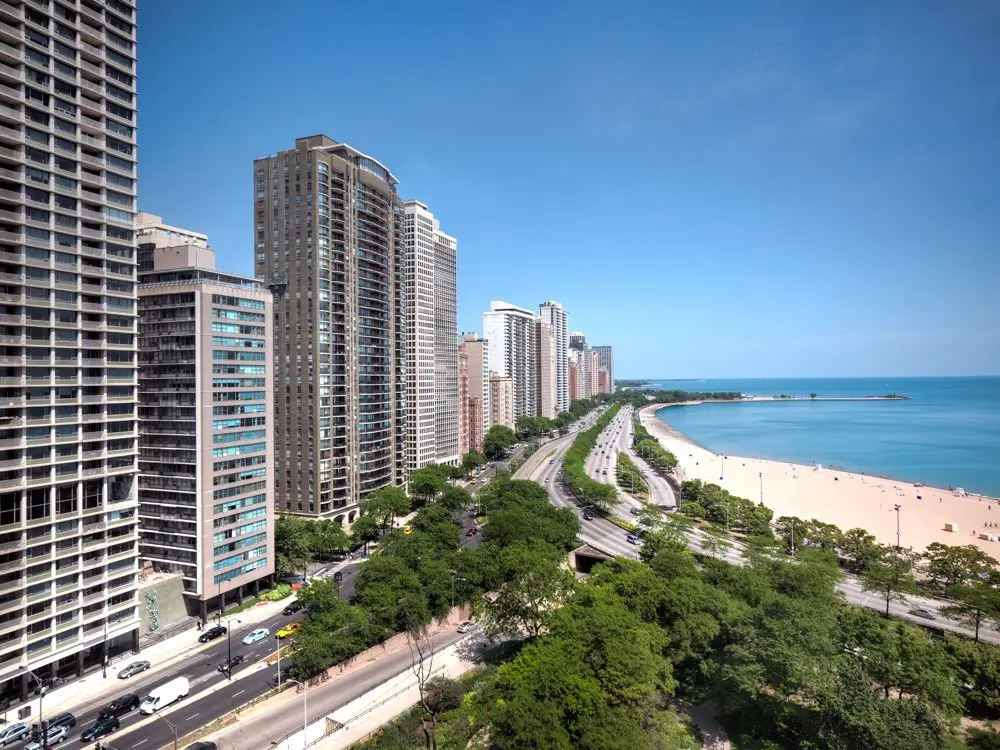 Gold Coast Real Estate