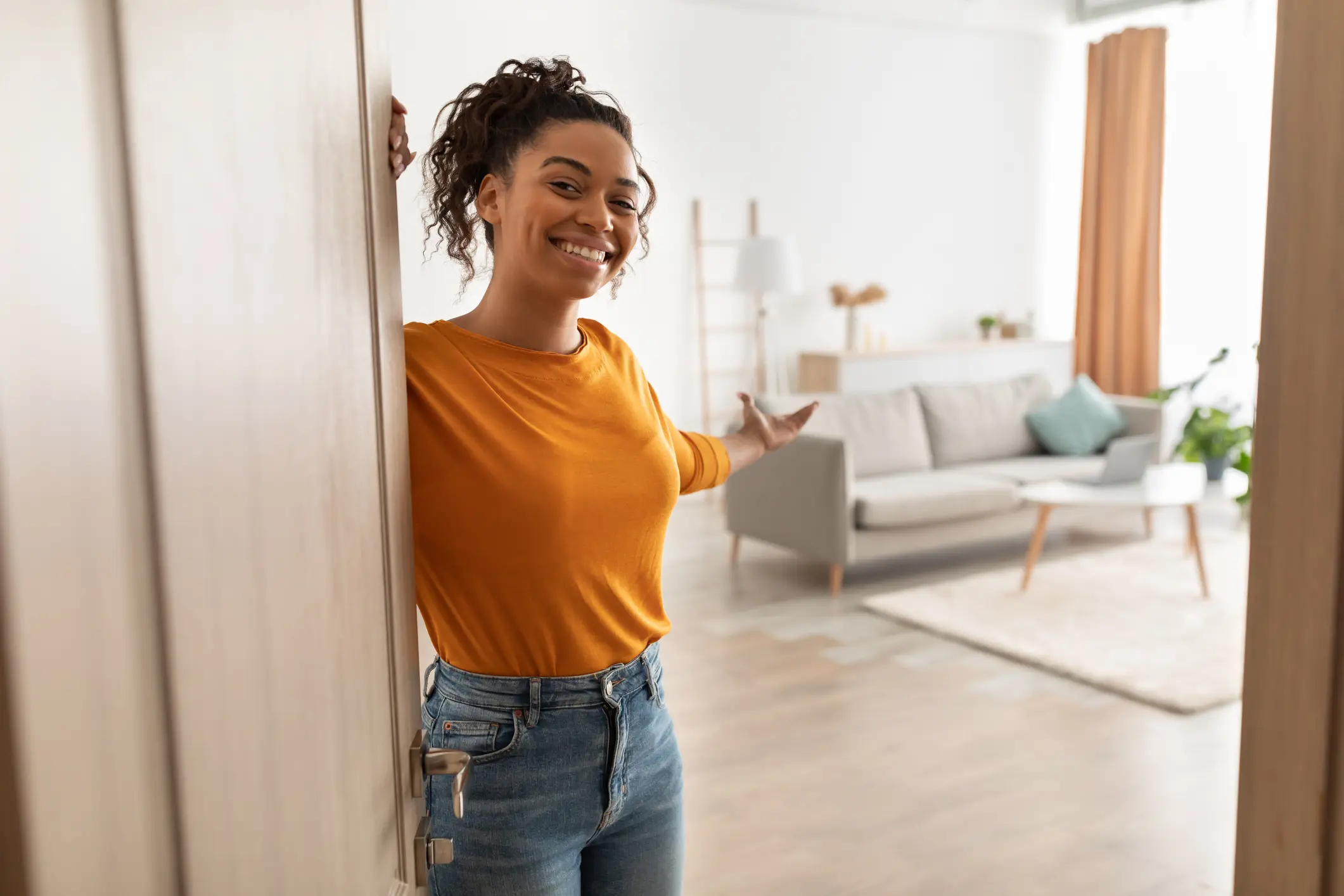 What Are The Most Affordable Loft Buildings in Chicago IL?