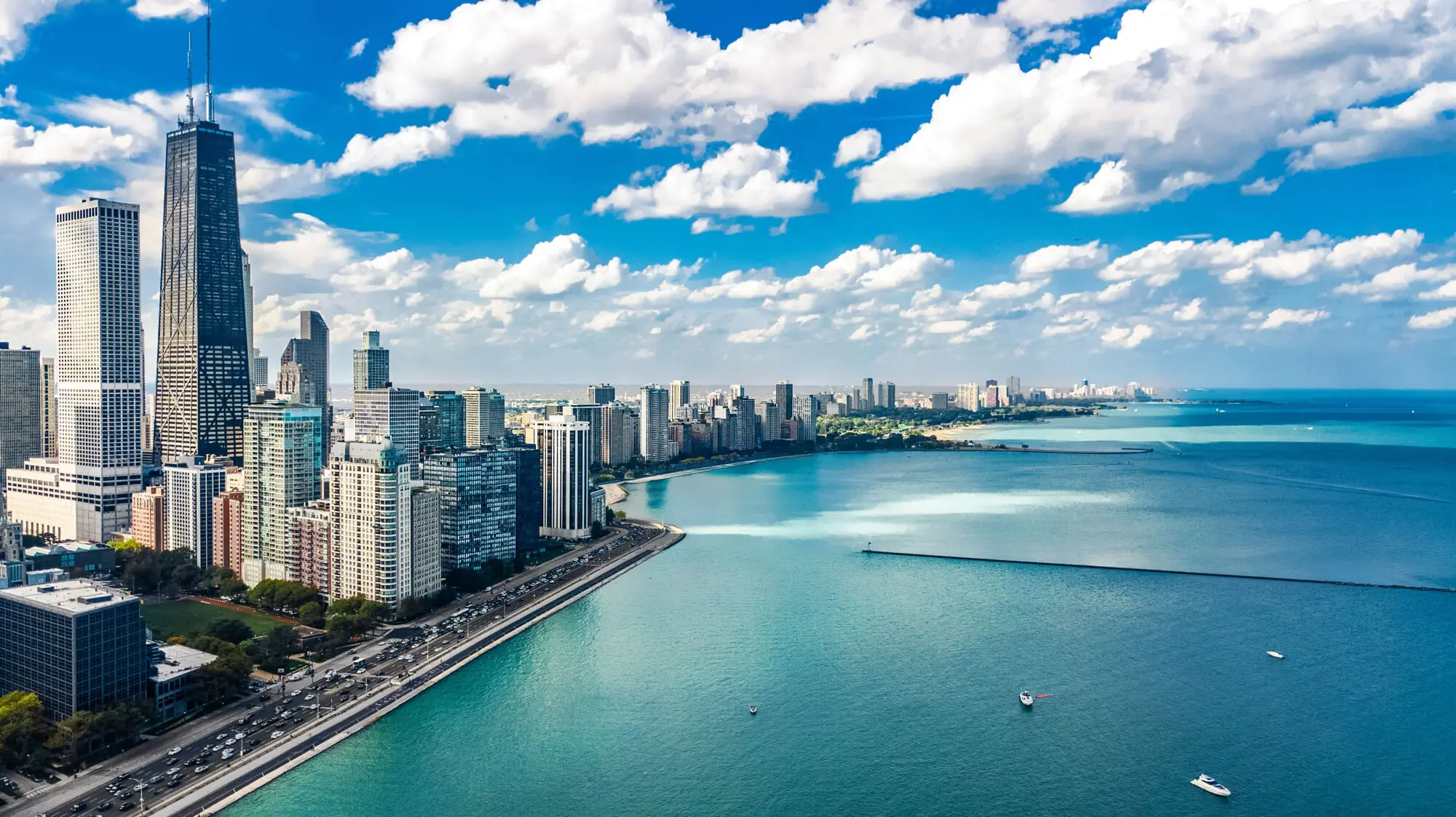 Chicago Condos With The Best Views