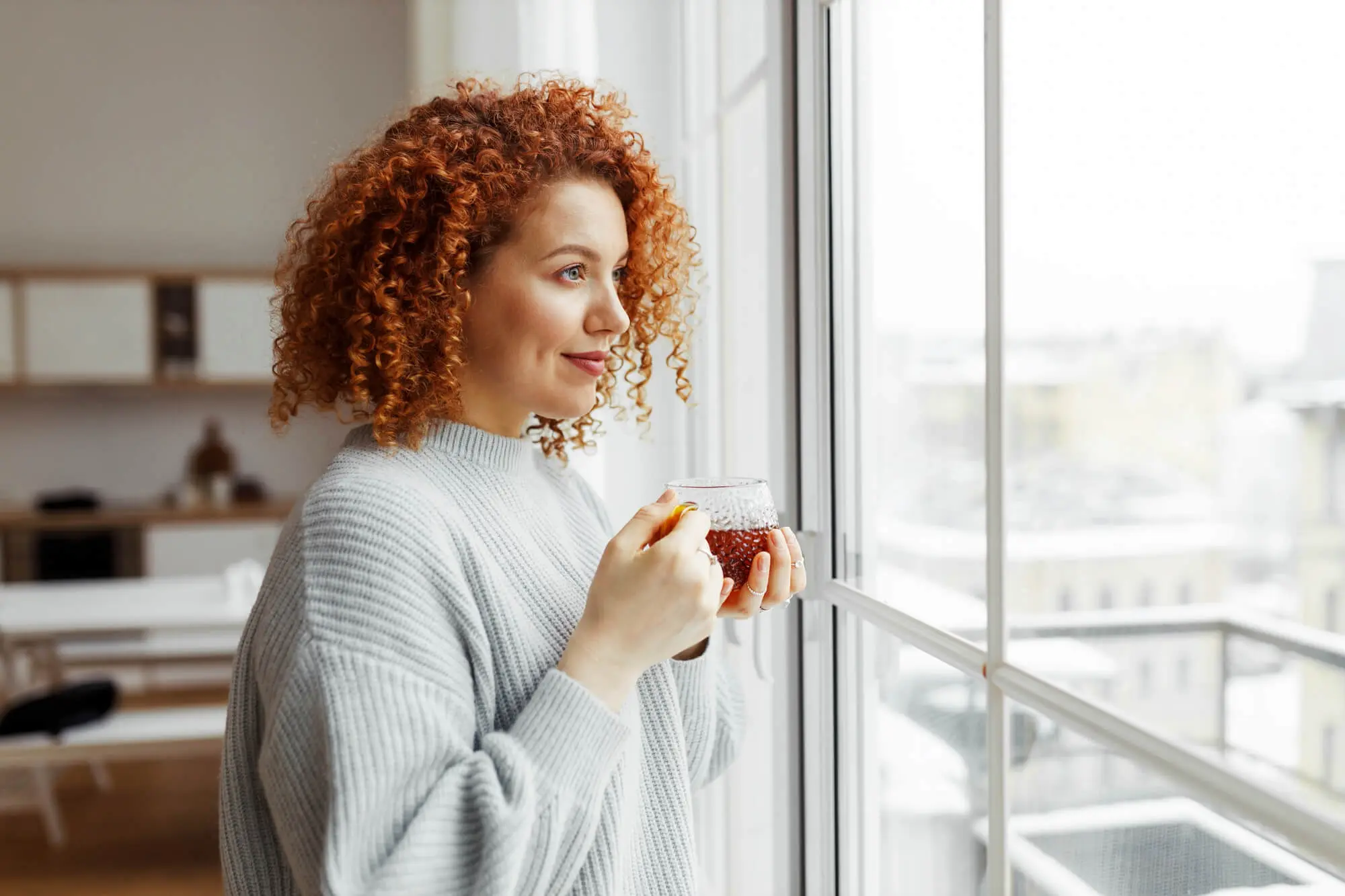 Buying a South Loop Condo With a View 