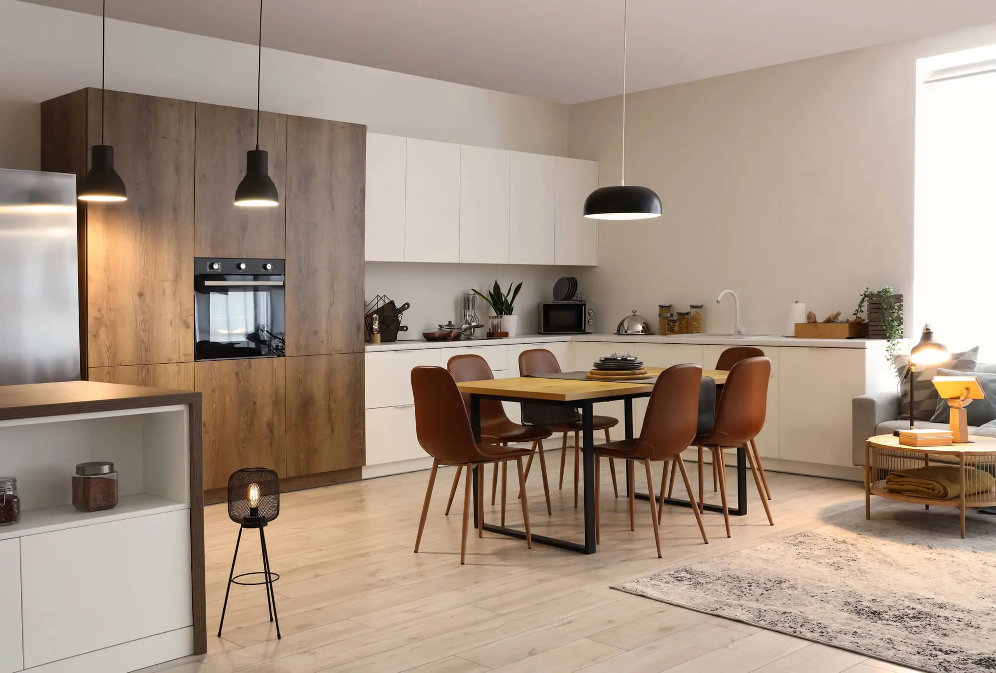 Best Places to Rent an Apartment in Logan Square 