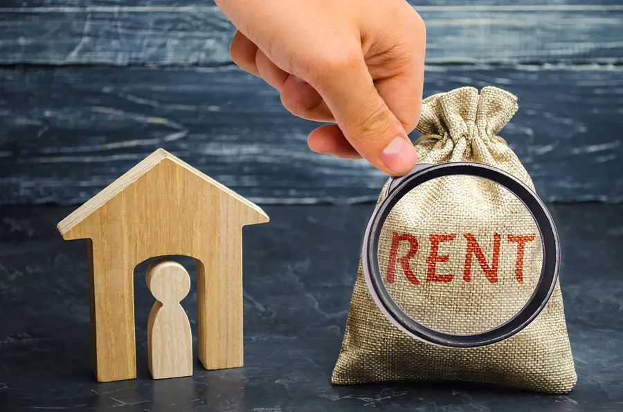 Maneay Rent Where to Rent the Ultimate Condo in Chicago’s New Eastside Neighborhood