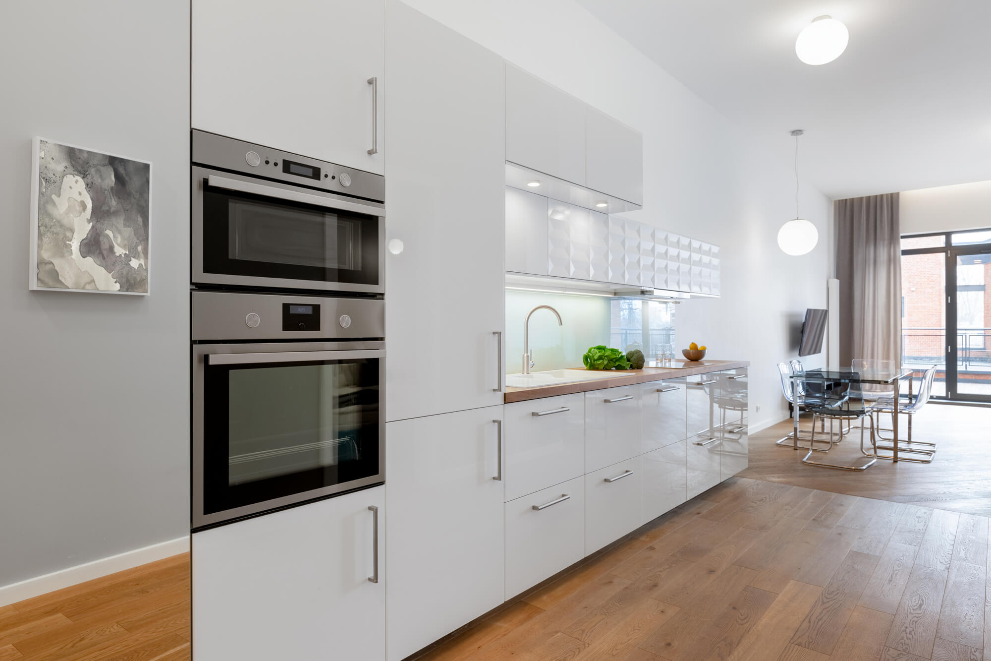 Best Places to Rent an Apartment in Logan Square Chicago IL 