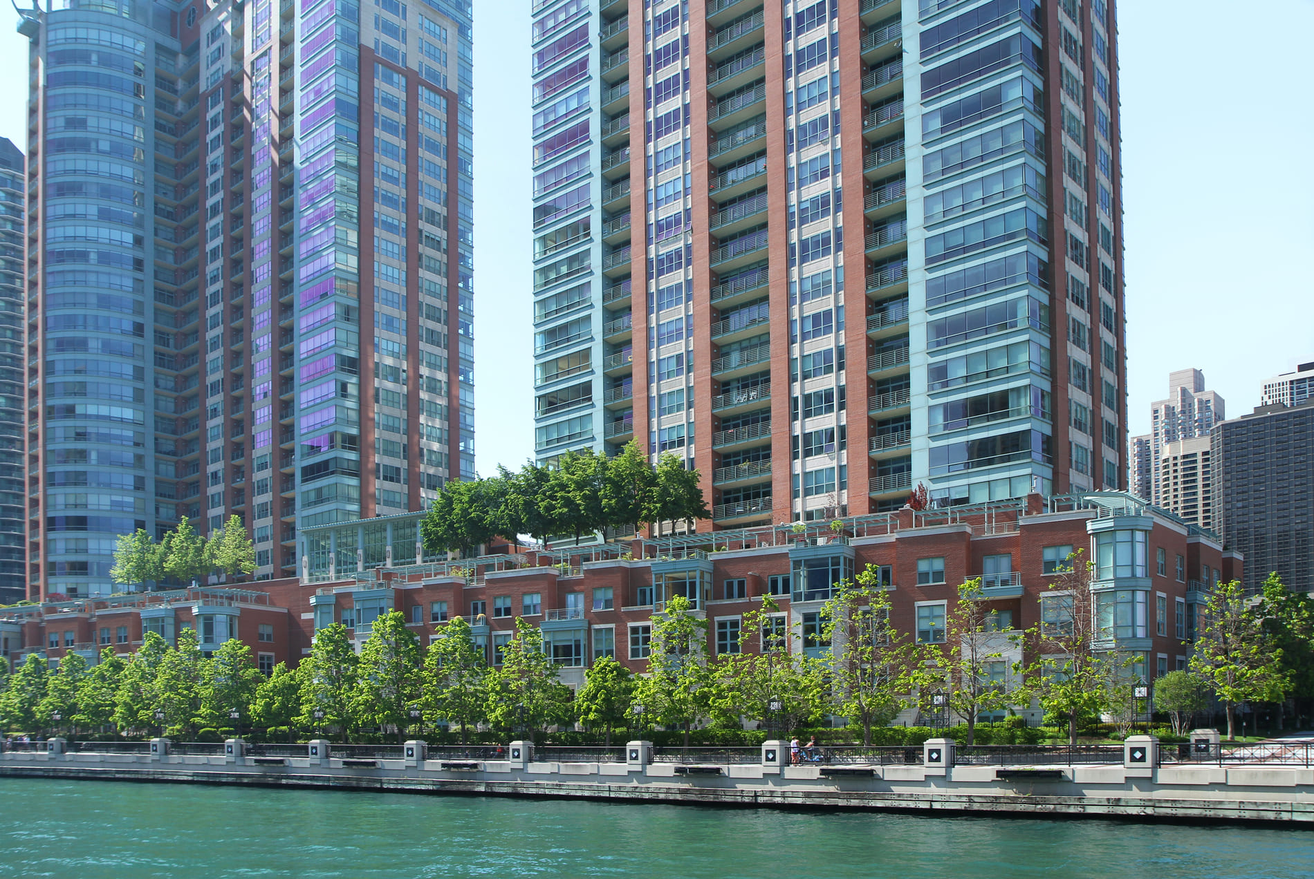 Chicago Condo Investment Guide 2026